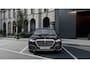 Mercedes-Benz S-klasse S 450 e Lang | Premium pakket | Memorypakket | AMG Line | Rijassistentiepakket | MBUX Superscreen | Stoelventilatie en verwarming voor | Panoramadak | Head-up display | Burmester 3D Surround Sound