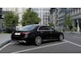 Mercedes-Benz S-klasse S 450 e Lang | Premium pakket | Memorypakket | AMG Line | Rijassistentiepakket | MBUX Superscreen | Stoelventilatie en verwarming voor | Panoramadak | Head-up display | Burmester 3D Surround Sound