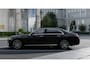 Mercedes-Benz S-klasse S 450 e Lang | Premium pakket | Memorypakket | AMG Line | Rijassistentiepakket | MBUX Superscreen | Stoelventilatie en verwarming voor | Panoramadak | Head-up display | Burmester 3D Surround Sound