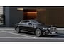 Mercedes-Benz S-klasse S 450 e Lang | Premium pakket | Memorypakket | AMG Line | Rijassistentiepakket | MBUX Superscreen | Stoelventilatie en verwarming voor | Panoramadak | Head-up display | Burmester 3D Surround Sound