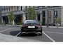 Mercedes-Benz S-klasse S 450 e Lang | Premium pakket | Memorypakket | AMG Line | Rijassistentiepakket | MBUX Superscreen | Stoelventilatie en verwarming voor | Panoramadak | Head-up display | Burmester 3D Surround Sound