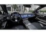 Mercedes-Benz S-klasse S 450 e Lang | Premium pakket | Memorypakket | AMG Line | Rijassistentiepakket | MBUX Superscreen | Stoelventilatie en verwarming voor | Panoramadak | Head-up display | Burmester 3D Surround Sound