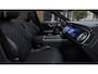 Mercedes-Benz S-klasse S 450 e Lang | Premium pakket | Memorypakket | AMG Line | Rijassistentiepakket | MBUX Superscreen | Stoelventilatie en verwarming voor | Panoramadak | Head-up display | Burmester 3D Surround Sound