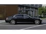 Mercedes-Benz S-klasse S 450 e Lang | Premium pakket | Memorypakket | AMG Line | Rijassistentiepakket | MBUX Superscreen | Stoelventilatie en verwarming voor | Panoramadak | Head-up display | Burmester 3D Surround Sound