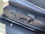Volkswagen ID.4 Pro Performance 204pk | 77kWh | ACC | Elek Sportstoelen | Camera