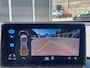 Volkswagen ID.4 Pro Performance 204pk | 77kWh | ACC | Elek Sportstoelen | Camera