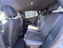 Volkswagen ID.4 Pro Performance 204pk | 77kWh | ACC | Elek Sportstoelen | Camera