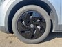 Volkswagen ID.4 Pro Performance 204pk | 77kWh | 93% | ACC | Elek Sportstoelen