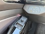 Volkswagen ID.4 Pro Performance 204pk | 77kWh | 93% | ACC | Elek Sportstoelen