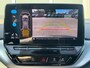 Volkswagen ID.4 Pro Performance 204pk | 77kWh | 93% | ACC | Elek Sportstoelen