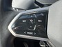 Volkswagen ID.4 Pro Performance 204pk | 77kWh | 93% | ACC | Elek Sportstoelen