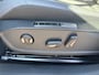 Volkswagen ID.4 Pro Performance 204pk | 77kWh | 93% | ACC | Elek Sportstoelen