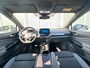 Volkswagen ID.4 Pro Performance 204pk | 77kWh | 93% | ACC | Elek Sportstoelen