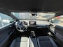 Volkswagen ID.4 Pro Performance 204pk | 77kWh | ACC | Elek Sportstoelen | Camera