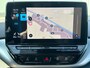 Volkswagen ID.4 Pro Performance 204pk | 77kWh | 93% | ACC | Elek Sportstoelen