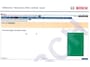 Volkswagen ID.4 Pro Performance 204pk | 77kWh | 93% | ACC | Elek Sportstoelen