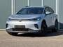 Volkswagen ID.4 Pro Performance 204pk | 77kWh | 93% | ACC | Elek Sportstoelen