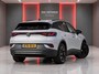 Volkswagen ID.4 Pro Performance 204pk | 77kWh | 93% | ACC | Elek Sportstoelen