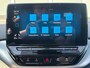 Volkswagen ID.4 Pro Performance 204pk | 77kWh | 93% | ACC | Elek Sportstoelen