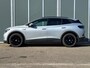 Volkswagen ID.4 Pro Performance 204pk | 77kWh | 93% | ACC | Elek Sportstoelen