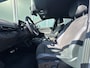 Volkswagen ID.4 Pro Performance 204pk | 77kWh | 93% | ACC | Elek Sportstoelen