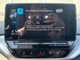 Volkswagen ID.4 Pro Performance 204pk | 77kWh | 93% | ACC | Elek Sportstoelen