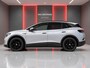 Volkswagen ID.4 Pro Performance 204pk | 77kWh | 93% | ACC | Elek Sportstoelen