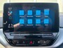 Volkswagen ID.4 Pro Performance 204pk | 77kWh | 93% | ACC | Elek Sportstoelen
