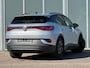 Volkswagen ID.4 Pro Performance 204pk | 77kWh | 93% | ACC | Elek Sportstoelen