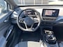 Volkswagen ID.4 Pro Performance 204pk | 77kWh | ACC | Elek Sportstoelen | Camera