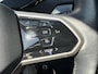 Volkswagen ID.4 Pro Performance 204pk | 77kWh | 93% | ACC | Elek Sportstoelen