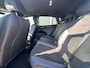 Volkswagen ID.4 Pro Performance 204pk | 77kWh | 93% | ACC | Elek Sportstoelen