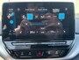 Volkswagen ID.4 Pro Performance 204pk | 77kWh | 93% | ACC | Elek Sportstoelen