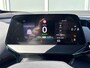 Volkswagen ID.4 Pro Performance 204pk | 77kWh | 93% | ACC | Elek Sportstoelen