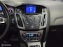Ford Focus 1.0 EcoBoost 125pk Titanium schuif / kanteldak