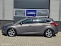 Ford Focus 1.0 EcoBoost 125pk Titanium schuif / kanteldak