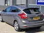 Ford Focus 1.0 EcoBoost 125pk Titanium schuif / kanteldak