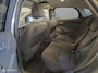 Ford Focus 1.0 EcoBoost 125pk Titanium schuif / kanteldak