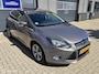 Ford Focus 1.0 EcoBoost 125pk Titanium schuif / kanteldak