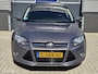 Ford Focus 1.0 EcoBoost 125pk Titanium schuif / kanteldak