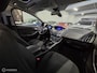 Ford Focus 1.0 EcoBoost 125pk Titanium schuif / kanteldak