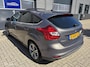 Ford Focus 1.0 EcoBoost 125pk Titanium schuif / kanteldak