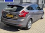 Ford Focus 1.0 EcoBoost 125pk Titanium schuif / kanteldak