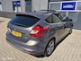 Ford Focus 1.0 EcoBoost 125pk Titanium schuif / kanteldak