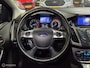 Ford Focus 1.0 EcoBoost 125pk Titanium schuif / kanteldak