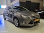 Ford Focus 1.0 EcoBoost 125pk Titanium schuif / kanteldak