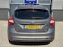 Ford Focus 1.0 EcoBoost 125pk Titanium schuif / kanteldak