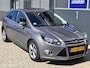 Ford Focus 1.0 EcoBoost 125pk Titanium schuif / kanteldak