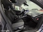 Ford Focus 1.0 EcoBoost 125pk Titanium schuif / kanteldak