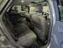 Ford Focus 1.0 EcoBoost 125pk Titanium schuif / kanteldak